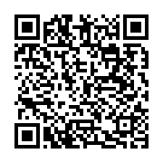 지난강의보기 페이지 바로가기 주소(https://business.jangseong.go.kr/q/ezIxNjl8NDUzfHNob3d8cGFnZT03Nn0=&e=M&s=3), QRCODE