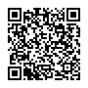 지난강의보기 페이지 바로가기 주소(https://business.jangseong.go.kr/q/ezIxNjl8NDUzfHNob3d8cGFnZT04MH0=&e=M&s=3), QRCODE