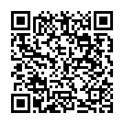 지난강의보기 페이지 바로가기 주소(https://business.jangseong.go.kr/q/ezIxNjl8NDUzfHNob3d8cGFnZT04MX0=&e=M&s=3), QRCODE