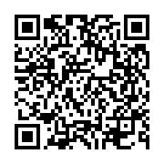 지난강의보기 페이지 바로가기 주소(https://business.jangseong.go.kr/q/ezIxNjl8NDV8c2hvd3xwYWdlPTExN30=&e=M&s=3), QRCODE