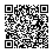 지난강의보기 페이지 바로가기 주소(https://business.jangseong.go.kr/q/ezIxNjl8NDV8c2hvd3xwYWdlPTExNX0=&e=M&s=3), QRCODE