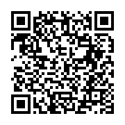 지난강의보기 페이지 바로가기 주소(https://business.jangseong.go.kr/q/ezIxNjl8NDV8c2hvd3xwYWdlPTExNn0=&e=M&s=3), QRCODE