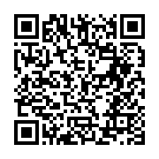 지난강의보기 페이지 바로가기 주소(https://business.jangseong.go.kr/q/ezIxNjl8NDV8c2hvd3xwYWdlPTEyMX0=&e=M&s=3), QRCODE