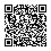 지난강의보기 페이지 바로가기 주소(https://business.jangseong.go.kr/q/ezIxNjl8NDY0fHNob3d8cGFnZT03NH0=&e=M&s=3), QRCODE
