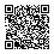 지난강의보기 페이지 바로가기 주소(https://business.jangseong.go.kr/q/ezIxNjl8NDY0fHNob3d8cGFnZT03NX0=&e=M&s=3), QRCODE