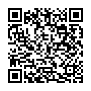 지난강의보기 페이지 바로가기 주소(https://business.jangseong.go.kr/q/ezIxNjl8NDY0fHNob3d8cGFnZT03OX0=&e=M&s=3), QRCODE