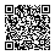 지난강의보기 페이지 바로가기 주소(https://business.jangseong.go.kr/q/ezIxNjl8NDY0fHNob3d8cGFnZT04MH0=&e=M&s=3), QRCODE