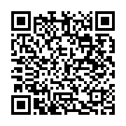지난강의보기 페이지 바로가기 주소(https://business.jangseong.go.kr/q/ezIxNjl8NDY1fHNob3d8cGFnZT03NH0=&e=M&s=3), QRCODE