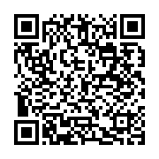 지난강의보기 페이지 바로가기 주소(https://business.jangseong.go.kr/q/ezIxNjl8NDY1fHNob3d8cGFnZT03NX0=&e=M&s=3), QRCODE