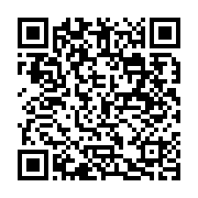 지난강의보기 페이지 바로가기 주소(https://business.jangseong.go.kr/q/ezIxNjl8NDY1fHNob3d8cGFnZT03OX0=&e=M&s=3), QRCODE