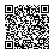 지난강의보기 페이지 바로가기 주소(https://business.jangseong.go.kr/q/ezIxNjl8NDY1fHNob3d8cGFnZT04MH0=&e=M&s=3), QRCODE