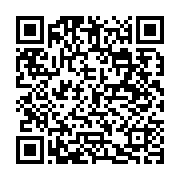 지난강의보기 페이지 바로가기 주소(https://business.jangseong.go.kr/q/ezIxNjl8NDY2fHNob3d8cGFnZT03NH0=&e=M&s=3), QRCODE
