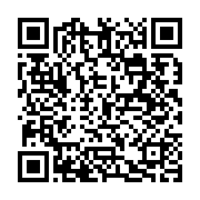 지난강의보기 페이지 바로가기 주소(https://business.jangseong.go.kr/q/ezIxNjl8NDY2fHNob3d8cGFnZT03NX0=&e=M&s=3), QRCODE