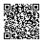 지난강의보기 페이지 바로가기 주소(https://business.jangseong.go.kr/q/ezIxNjl8NDY2fHNob3d8cGFnZT03OX0=&e=M&s=3), QRCODE