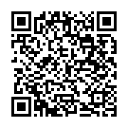 지난강의보기 페이지 바로가기 주소(https://business.jangseong.go.kr/q/ezIxNjl8NDY2fHNob3d8cGFnZT04MH0=&e=M&s=3), QRCODE
