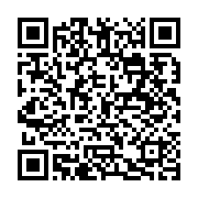 지난강의보기 페이지 바로가기 주소(https://business.jangseong.go.kr/q/ezIxNjl8NDY3fHNob3d8cGFnZT03NH0=&e=M&s=3), QRCODE