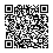 지난강의보기 페이지 바로가기 주소(https://business.jangseong.go.kr/q/ezIxNjl8NDY3fHNob3d8cGFnZT03NX0=&e=M&s=3), QRCODE