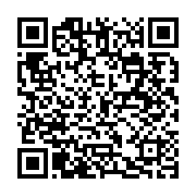 지난강의보기 페이지 바로가기 주소(https://business.jangseong.go.kr/q/ezIxNjl8NDY3fHNob3d8cGFnZT03OX0=&e=M&s=3), QRCODE