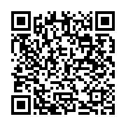 지난강의보기 페이지 바로가기 주소(https://business.jangseong.go.kr/q/ezIxNjl8NDY3fHNob3d8cGFnZT04MH0=&e=M&s=3), QRCODE