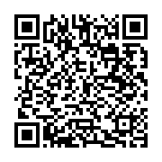 지난강의보기 페이지 바로가기 주소(https://business.jangseong.go.kr/q/ezIxNjl8NDY4fHNob3d8cGFnZT03M30=&e=M&s=3), QRCODE