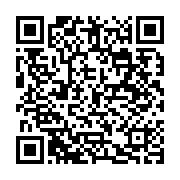 지난강의보기 페이지 바로가기 주소(https://business.jangseong.go.kr/q/ezIxNjl8NDY4fHNob3d8cGFnZT03NH0=&e=M&s=3), QRCODE