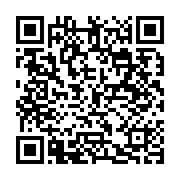 지난강의보기 페이지 바로가기 주소(https://business.jangseong.go.kr/q/ezIxNjl8NDY4fHNob3d8cGFnZT03OX0=&e=M&s=3), QRCODE