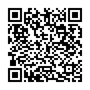 지난강의보기 페이지 바로가기 주소(https://business.jangseong.go.kr/q/ezIxNjl8NDY5fHNob3d8cGFnZT03M30=&e=M&s=3), QRCODE