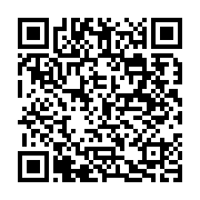지난강의보기 페이지 바로가기 주소(https://business.jangseong.go.kr/q/ezIxNjl8NDY5fHNob3d8cGFnZT03NH0=&e=M&s=3), QRCODE