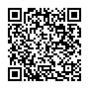지난강의보기 페이지 바로가기 주소(https://business.jangseong.go.kr/q/ezIxNjl8NDY5fHNob3d8cGFnZT03OX0=&e=M&s=3), QRCODE