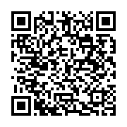 지난강의보기 페이지 바로가기 주소(https://business.jangseong.go.kr/q/ezIxNjl8NDYwfHNob3d8cGFnZT03NH0=&e=M&s=3), QRCODE