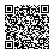 지난강의보기 페이지 바로가기 주소(https://business.jangseong.go.kr/q/ezIxNjl8NDYwfHNob3d8cGFnZT03NX0=&e=M&s=3), QRCODE