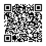 지난강의보기 페이지 바로가기 주소(https://business.jangseong.go.kr/q/ezIxNjl8NDYwfHNob3d8cGFnZT04MH0=&e=M&s=3), QRCODE