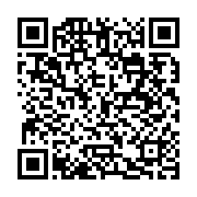 지난강의보기 페이지 바로가기 주소(https://business.jangseong.go.kr/q/ezIxNjl8NDYxfHNob3d8cGFnZT03NH0=&e=M&s=3), QRCODE