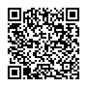 지난강의보기 페이지 바로가기 주소(https://business.jangseong.go.kr/q/ezIxNjl8NDYxfHNob3d8cGFnZT03NX0=&e=M&s=3), QRCODE