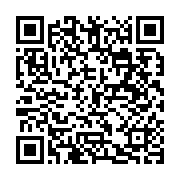 지난강의보기 페이지 바로가기 주소(https://business.jangseong.go.kr/q/ezIxNjl8NDYxfHNob3d8cGFnZT03OX0=&e=M&s=3), QRCODE