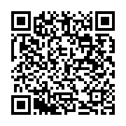 지난강의보기 페이지 바로가기 주소(https://business.jangseong.go.kr/q/ezIxNjl8NDYxfHNob3d8cGFnZT04MH0=&e=M&s=3), QRCODE