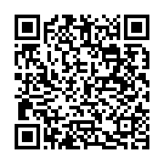 지난강의보기 페이지 바로가기 주소(https://business.jangseong.go.kr/q/ezIxNjl8NDYzfHNob3d8cGFnZT03NH0=&e=M&s=3), QRCODE