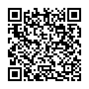 지난강의보기 페이지 바로가기 주소(https://business.jangseong.go.kr/q/ezIxNjl8NDYzfHNob3d8cGFnZT03OX0=&e=M&s=3), QRCODE