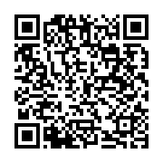 지난강의보기 페이지 바로가기 주소(https://business.jangseong.go.kr/q/ezIxNjl8NDYzfHNob3d8cGFnZT04MH0=&e=M&s=3), QRCODE