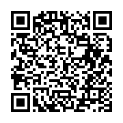 지난강의보기 페이지 바로가기 주소(https://business.jangseong.go.kr/q/ezIxNjl8NDZ8c2hvd3xwYWdlPTExN30=&e=M&s=3), QRCODE