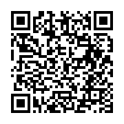 지난강의보기 페이지 바로가기 주소(https://business.jangseong.go.kr/q/ezIxNjl8NDZ8c2hvd3xwYWdlPTExNX0=&e=M&s=3), QRCODE