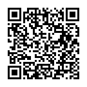 지난강의보기 페이지 바로가기 주소(https://business.jangseong.go.kr/q/ezIxNjl8NDZ8c2hvd3xwYWdlPTExNn0=&e=M&s=3), QRCODE