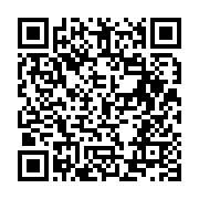 지난강의보기 페이지 바로가기 주소(https://business.jangseong.go.kr/q/ezIxNjl8NDZ8c2hvd3xwYWdlPTEyMX0=&e=M&s=3), QRCODE