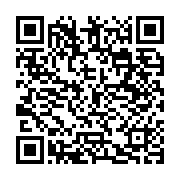 지난강의보기 페이지 바로가기 주소(https://business.jangseong.go.kr/q/ezIxNjl8NDc0fHNob3d8cGFnZT03M30=&e=M&s=3), QRCODE