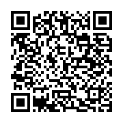 지난강의보기 페이지 바로가기 주소(https://business.jangseong.go.kr/q/ezIxNjl8NDc0fHNob3d8cGFnZT03NH0=&e=M&s=3), QRCODE