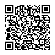 지난강의보기 페이지 바로가기 주소(https://business.jangseong.go.kr/q/ezIxNjl8NDc0fHNob3d8cGFnZT03OH0=&e=M&s=3), QRCODE
