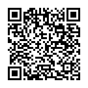 지난강의보기 페이지 바로가기 주소(https://business.jangseong.go.kr/q/ezIxNjl8NDc0fHNob3d8cGFnZT03OX0=&e=M&s=3), QRCODE
