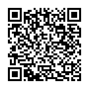 지난강의보기 페이지 바로가기 주소(https://business.jangseong.go.kr/q/ezIxNjl8NDc1fHNob3d8cGFnZT03M30=&e=M&s=3), QRCODE