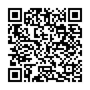 지난강의보기 페이지 바로가기 주소(https://business.jangseong.go.kr/q/ezIxNjl8NDc1fHNob3d8cGFnZT03OH0=&e=M&s=3), QRCODE