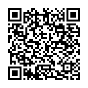 지난강의보기 페이지 바로가기 주소(https://business.jangseong.go.kr/q/ezIxNjl8NDc1fHNob3d8cGFnZT03OX0=&e=M&s=3), QRCODE